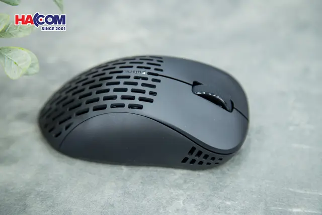 78967_chuot_khong_day_pulsar_xlite_v2_mini_pxw21s_wireless_black_08.JPG 13