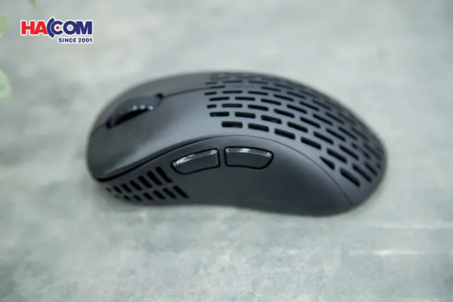 78967_chuot_khong_day_pulsar_xlite_v2_mini_pxw21s_wireless_black_09.JPG 14