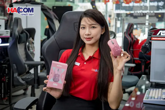 78968_chuot_khong_day_pulsar_xlite_v2_mini_pxw27s_wireless_pink_01.JPG 5