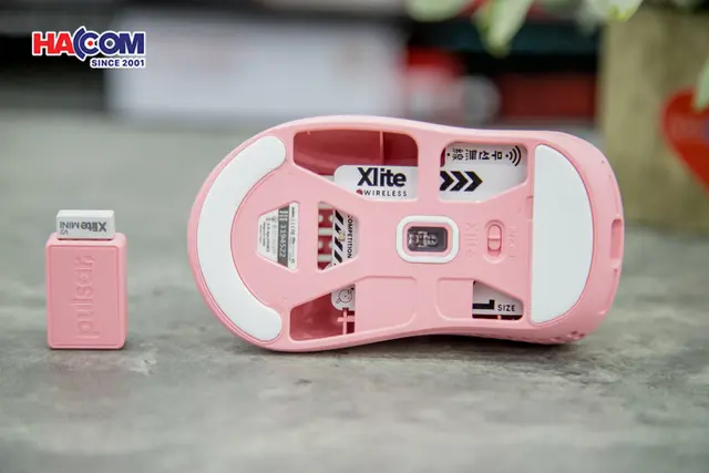 78968_chuot_khong_day_pulsar_xlite_v2_mini_pxw27s_wireless_pink_010.JPG 14