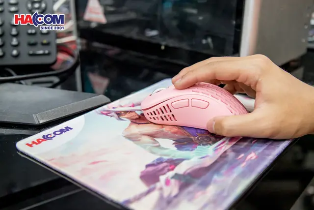 78968_chuot_khong_day_pulsar_xlite_v2_mini_pxw27s_wireless_pink_03.JPG 7