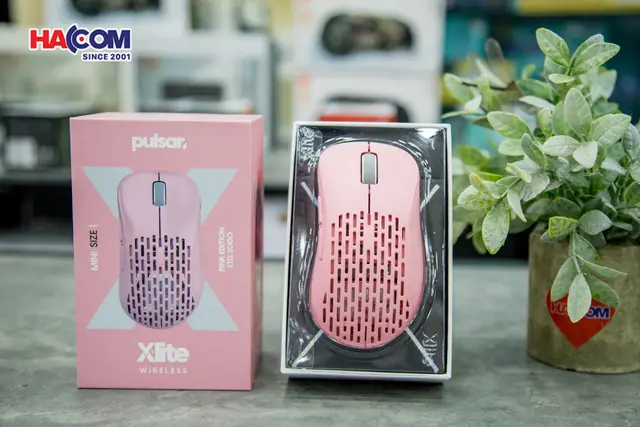 78968_chuot_khong_day_pulsar_xlite_v2_mini_pxw27s_wireless_pink_04.JPG 8