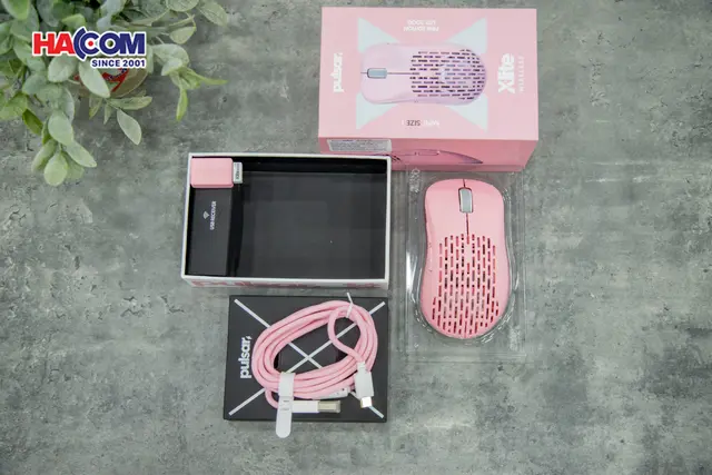 78968_chuot_khong_day_pulsar_xlite_v2_mini_pxw27s_wireless_pink_05.JPG 9