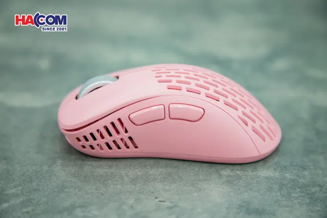 78968_chuot_khong_day_pulsar_xlite_v2_mini_pxw27s_wireless_pink_07.JPG 11