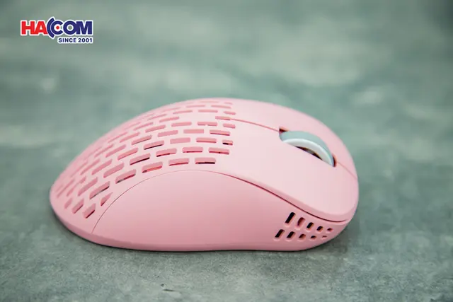 78968_chuot_khong_day_pulsar_xlite_v2_mini_pxw27s_wireless_pink_08.JPG 12