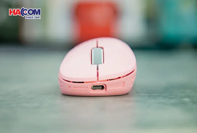 78968_chuot_khong_day_pulsar_xlite_v2_mini_pxw27s_wireless_pink_09.JPG 13