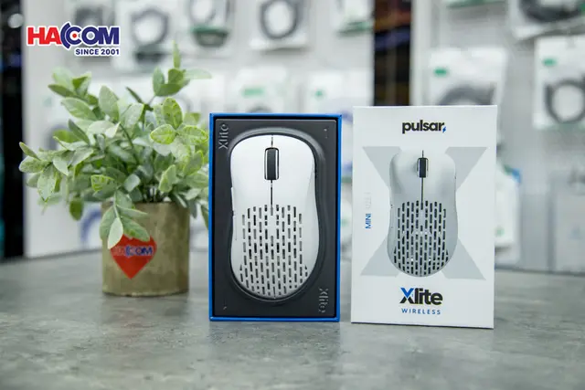 78969_chuot_khong_day_pulsar_xlite_v2_mini_pxw22s_wireless_white_03.JPG 6