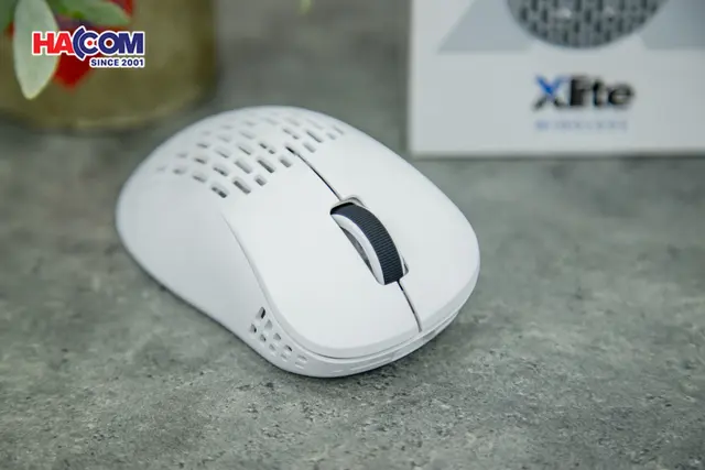 78969_chuot_khong_day_pulsar_xlite_v2_mini_pxw22s_wireless_white_07.JPG 10