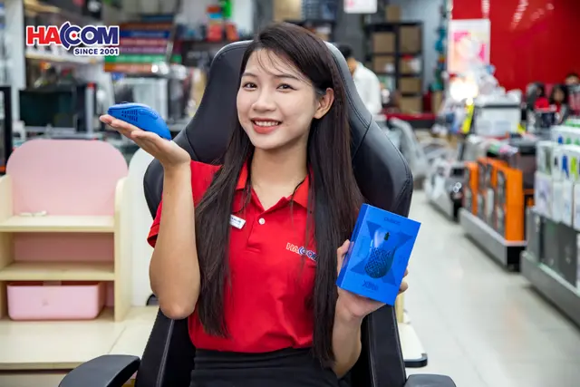 78962_chuot_khong_day_pulsar_xlite_v2_pxw26_wireless_competition_blue_01.JPG 6