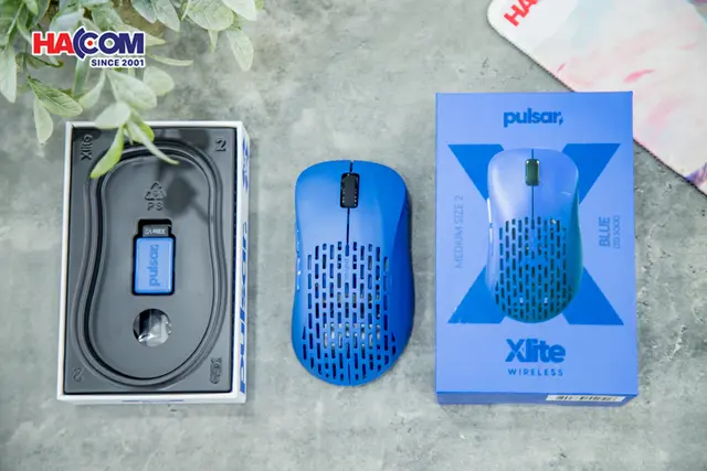 78962_chuot_khong_day_pulsar_xlite_v2_pxw26_wireless_competition_blue_03.JPG 8