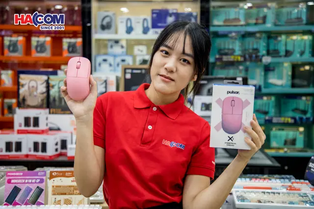 78974_chuot_khong_day_pulsar_x2_px205_wireless_pink_01.JPG 4