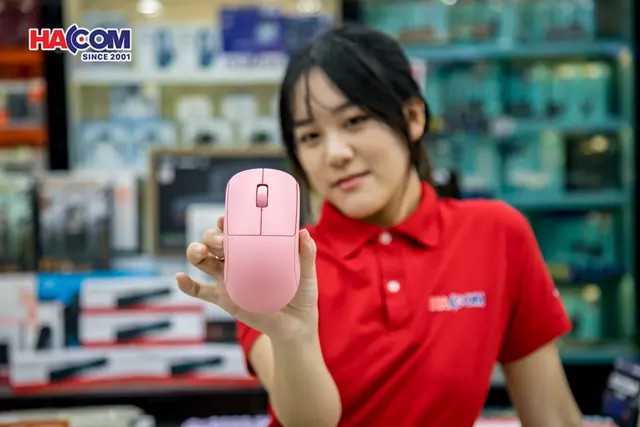 78974_chuot_khong_day_pulsar_x2_px205_wireless_pink_02.JPG 6