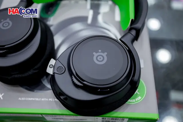 79111_tai_nghe_steelseries_arctis_nova_7x_multi_platform_wireless_gaming_headset_black_green___61565_04.JPG 6
