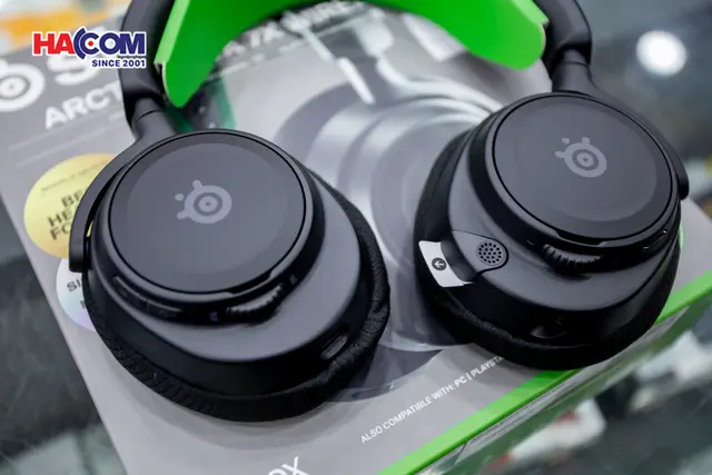 79111_tai_nghe_steelseries_arctis_nova_7x_multi_platform_wireless_gaming_headset_black_green___61565_05.JPG 8