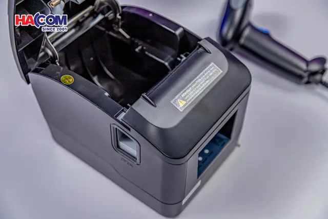 70045_may_in_hoa_don_xprinter_xp_d200u_09.JPG 9