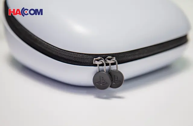 70177_tay_cam_choi_game_sony_ps5_dualsense_edge_hang_chinh_hang_003.JPG 9