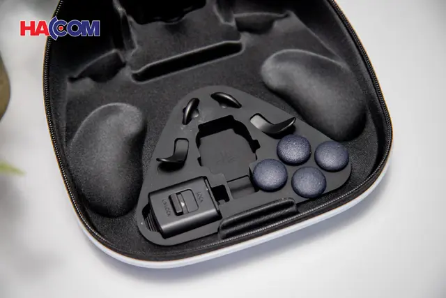 70177_tay_cam_choi_game_sony_ps5_dualsense_edge_hang_chinh_hang_005.JPG 11