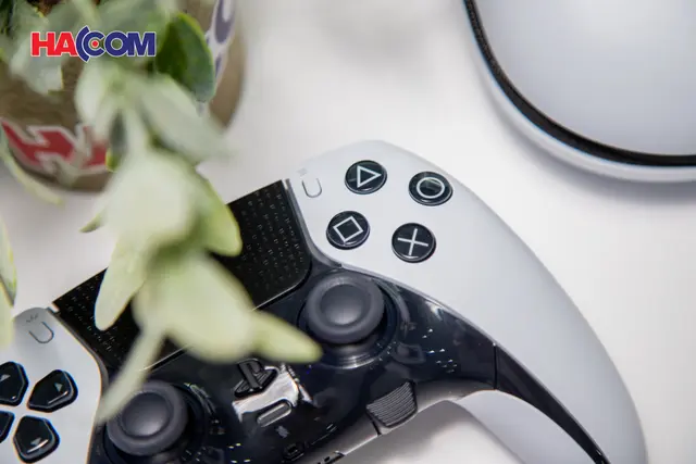 70177_tay_cam_choi_game_sony_ps5_dualsense_edge_hang_chinh_hang_007.JPG 13