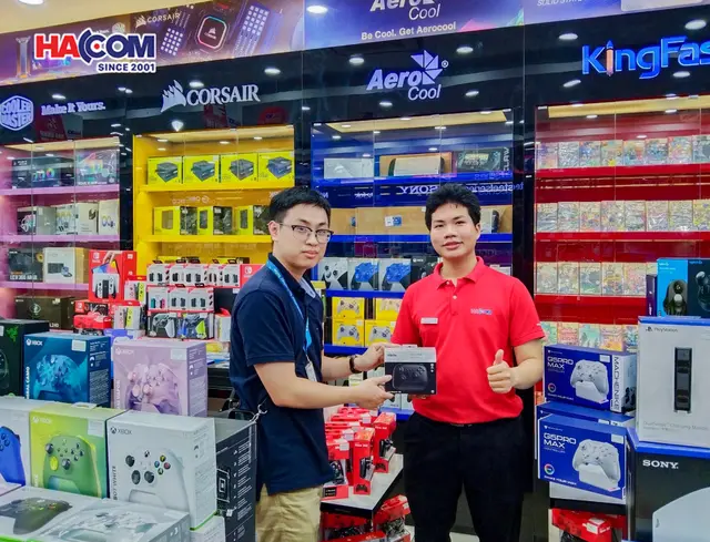 70179_tay_cam_choi_game_8bitdo_ultimate_2_4g_wireless_controller_kem_dock_sac_ho_tro_windows_android_steamos_raspberry_p_mau_den_kh.JPG 5