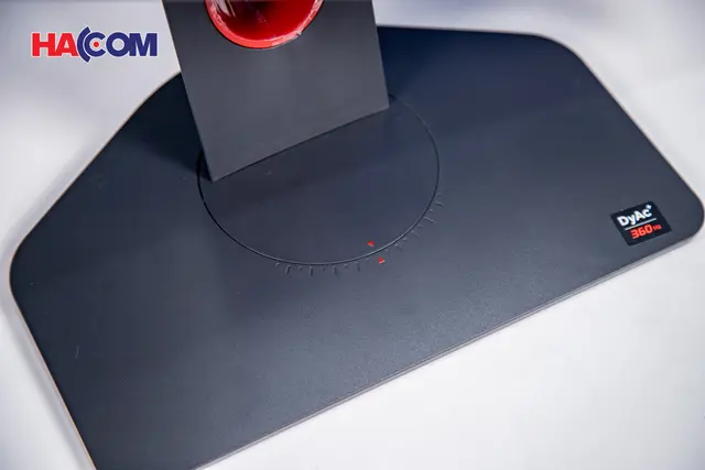 70247_man_hinh_gaming_zowie_benq_xl2566k_5.JPG 10