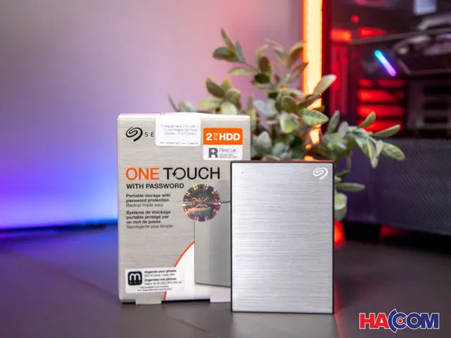 70276_o_cung_gan_ngoai_2tb_usb_3_0_2__8_.JPG 5