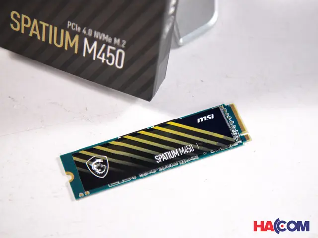 70279_o_cung_ssd_msi_spatium_m450_1tb_nvme_m__2_.JPG 5