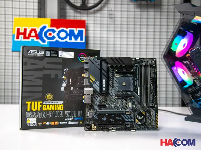 70386_mainboard_asus_tuf_gaming_b550m_plus_wifi_ii_at__2_.JPG 5