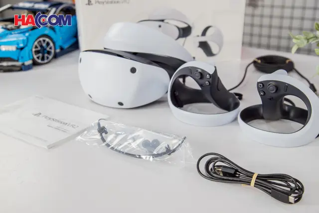 70535_kinh_thuc_te_ao_playstation_psvr2_009.JPG 13