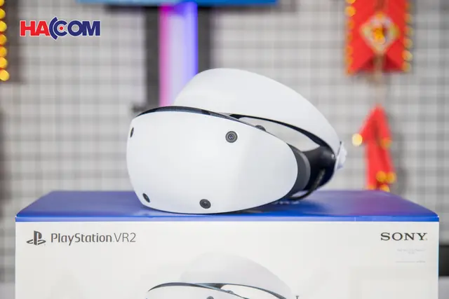 70535_kinh_thuc_te_ao_playstation_psvr2_010.JPG 14