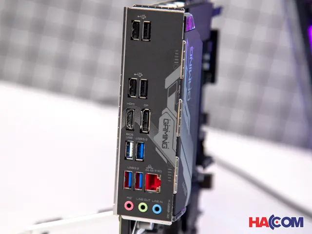 70602_mainboard_gigabyte_b760m_gaming_x_ddr4_at__4_.JPG 7