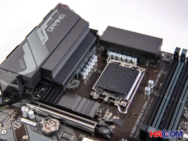70602_mainboard_gigabyte_b760m_gaming_x_ddr4_at__5_.JPG 8