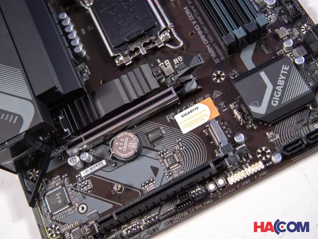 70602_mainboard_gigabyte_b760m_gaming_x_ddr4_at__6_.JPG 9