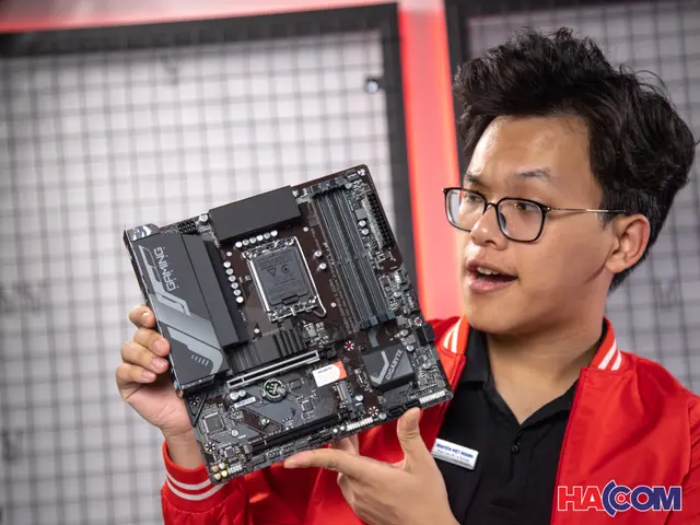 70602_mainboard_gigabyte_b760m_gaming_x_ddr4_at__1_.JPG 10