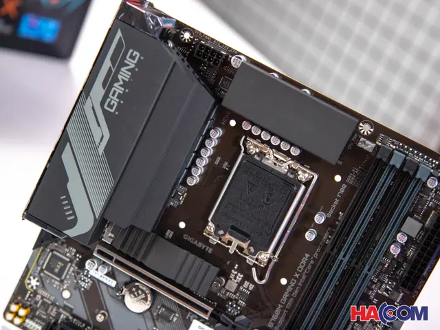 70602_mainboard_gigabyte_b760m_gaming_x_ddr4_at__3_.JPG 6