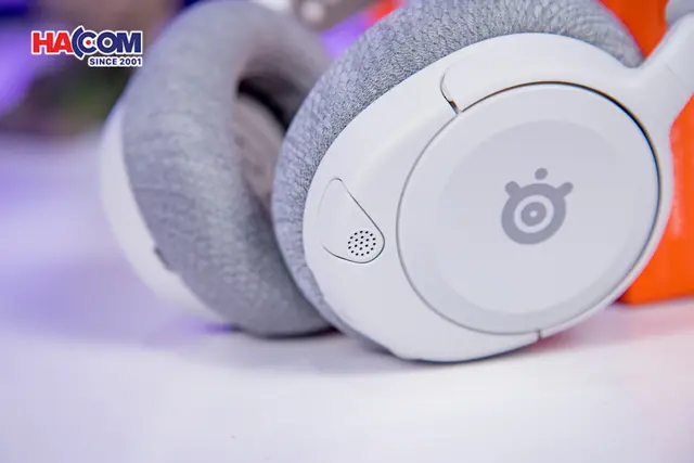 70969_tai_nghe_gaming_steelseries_arctis_nova_1_white_61607_09.JPG 17