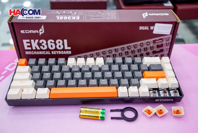 71049_ban_phim_co_gaming_khong_day_edra_ek368l_beta_brown_switch_bluetooth_2_4g_06.JPG 7