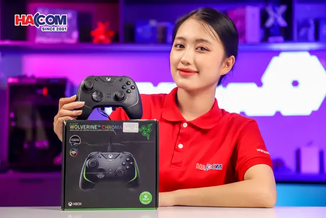 71288_tay_cam_choi_game_razer_wolverine_v2_wired_gaming_controller_for_xbox_series_x_rz06_03560100_r3m1_01.JPG 6