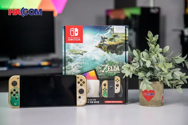71385_may_choi_game_nintendo_switch_oled_model_the_legend_of_zelda_tears_of_the_kingdom_edition_002.JPG 6