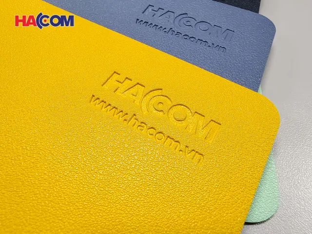 71532_ban_di_chuot_da_pu_kich_thuoc_26x21cm_in_logo_website_hacom009.JPG 8