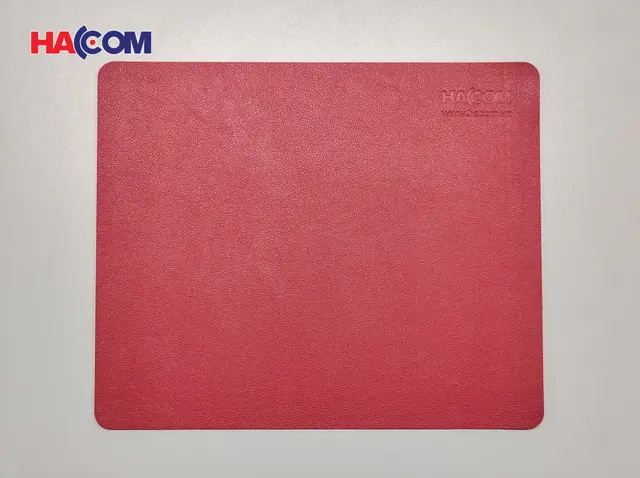 71532_ban_di_chuot_da_pu_kich_thuoc_26x21cm_in_logo_website_hacom_006.JPG 5