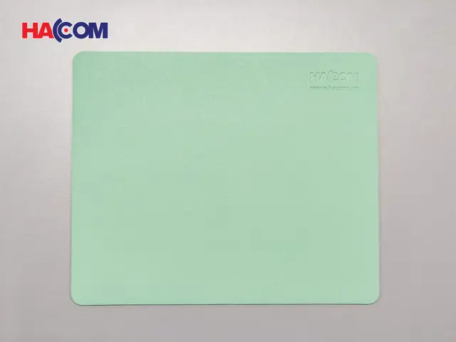71532_ban_di_chuot_da_pu_kich_thuoc_26x21cm_in_logo_website_hacom_007.JPG 6