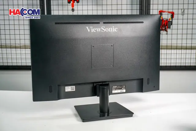 71636_man_hinh_viewsonic_va3209_2k_mhd_06.JPG 11