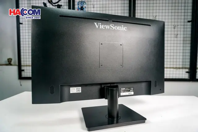 71636_man_hinh_viewsonic_va3209_2k_mhd_010.JPG 15