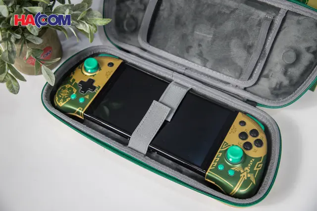 71880_bao_dung_joypad_cho_nintendo_swtich_neptune_mechanical_joypad_iine_l824_006.JPG 6