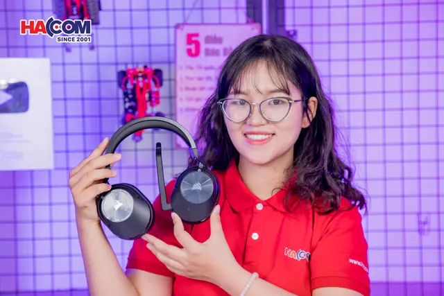 71912_tai_nghe_gaming_khong_day_corsair_hs55_wireless_carbon_01.JPG 5