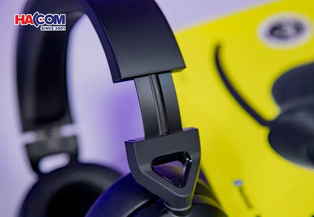 71912_tai_nghe_gaming_khong_day_corsair_hs55_wireless_carbon_07.JPG 11