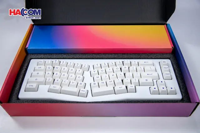 72002_ban_phim_co_akko_acr_pro_alice_plus_spray_paint_white_002.JPG 8