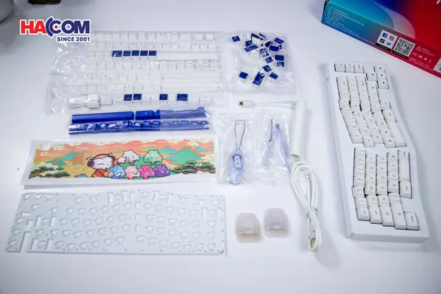 72002_ban_phim_co_akko_acr_pro_alice_plus_spray_paint_white_003.JPG 9