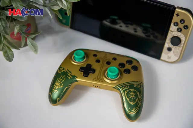 72104_tay_cam_choi_game_khong_day_iine_tears_of_the_kingdom_design_controller_cho_nintendo_swtich_lite_oled_l807_004.JPG 4