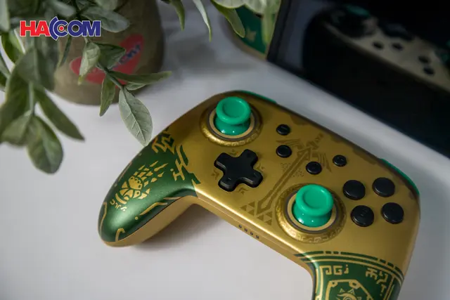 72104_tay_cam_choi_game_khong_day_iine_tears_of_the_kingdom_design_controller_cho_nintendo_swtich_lite_oled_l807_005.JPG 5